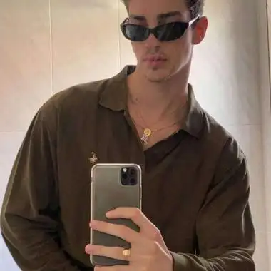 6686体育官网官方作者Cordelia