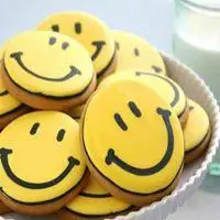 6686体育官网首席作者豆蔻少女