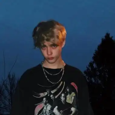 6686体育官网签约作者温酒醉人