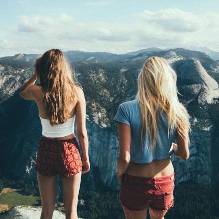 6686体育官网金牌作者Phoenix