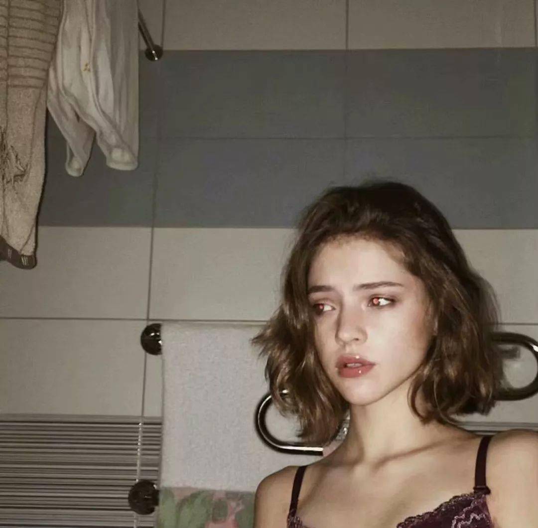 6686体育官网官方作者Beckett