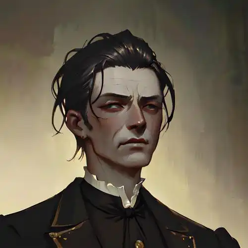 6686体育官网金牌作者恃宠而骄