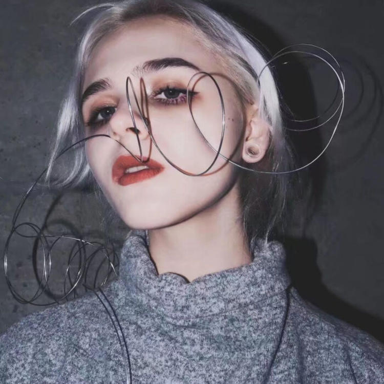 6686体育官网铜牌作者懂我不言