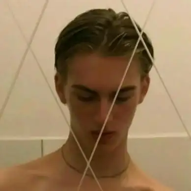 6686体育官网铁牌作者斗魂如焚