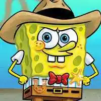 6686体育官网银牌作者洛筱爱