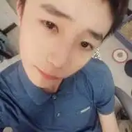 6686体育官网特邀作者Lenny