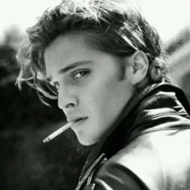 6686体育官网首席作者Justin