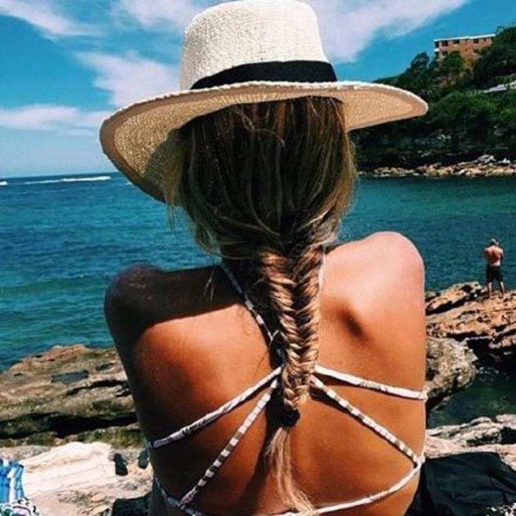 6686体育官网钻石作者Callum