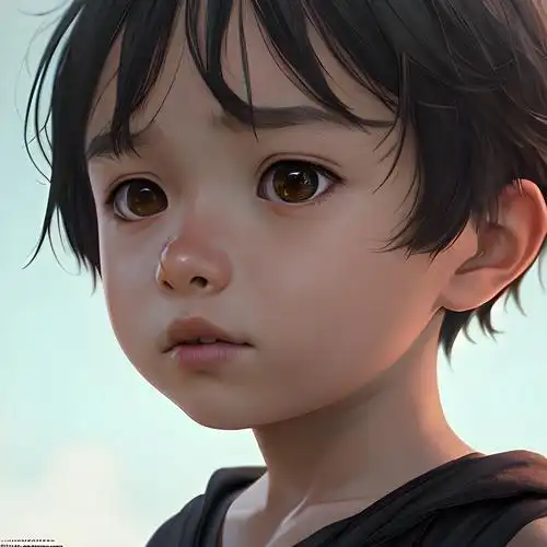 6686体育官网海外作者喜杨洋