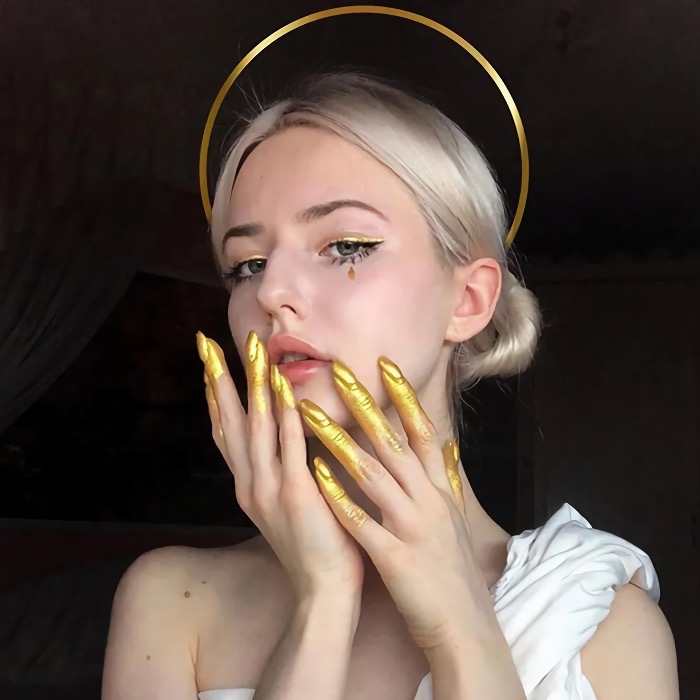 6686体育官网特邀作者Rory