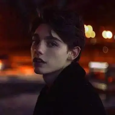 6686体育官网中级作者樱花雨落