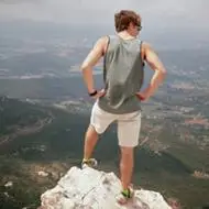 6686体育官网金牌作者Nina