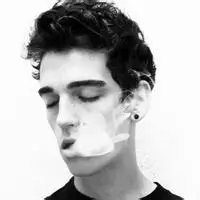 6686体育官网银牌作者Adrian