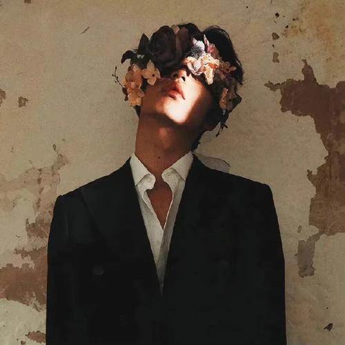 6686体育官网特邀作者爸王别鸡