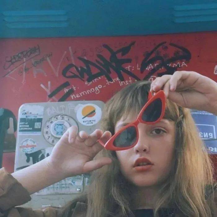 6686体育官网银牌作者Isaac