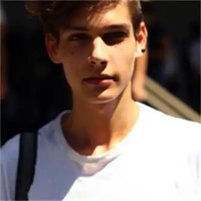 6686体育官网中级作者你不曾深在