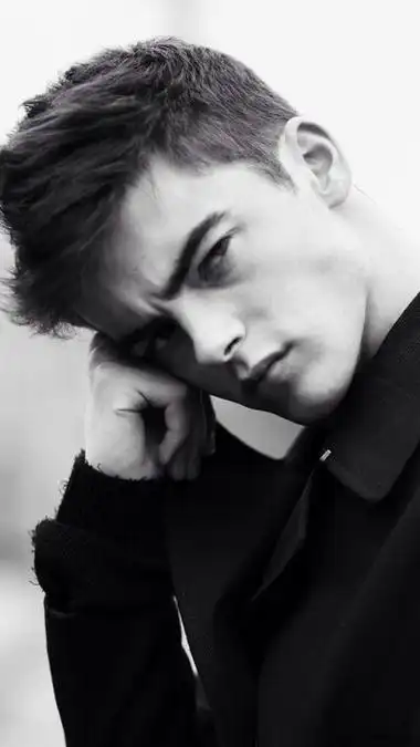 6686体育官网签约作者野的像风