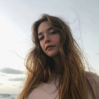 6686体育官网银牌作者北船余音