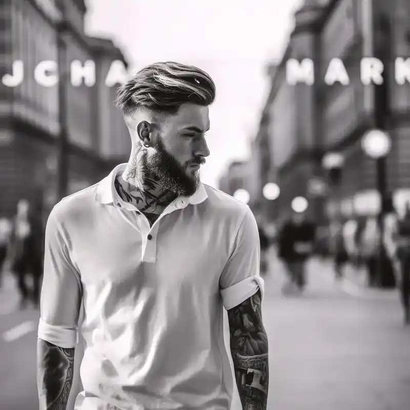 6686体育官网银牌作者深冬入心