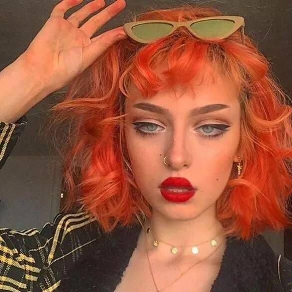 6686体育官网特邀作者夜舞倾城梦