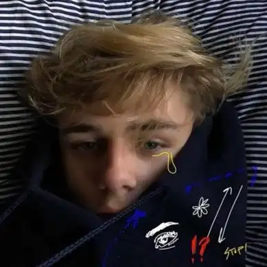 6686体育官网金牌作者城南花已败