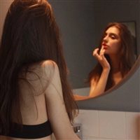 6686体育官网钻石作者万能萌妹