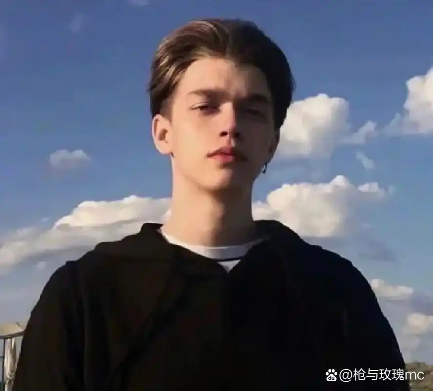 6686体育官网海外作者Dashiell