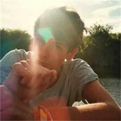 6686体育官网金牌作者Carl