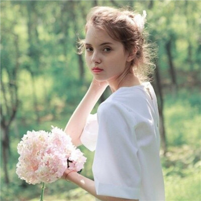 6686体育官网签约作者Tom