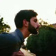 6686体育官网铜牌作者Amelia