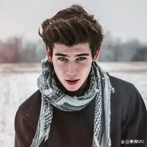 6686体育官网铁牌作者Nina