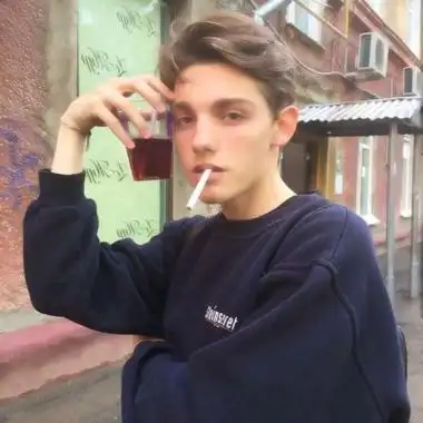 6686体育官网官方作者懂我不言