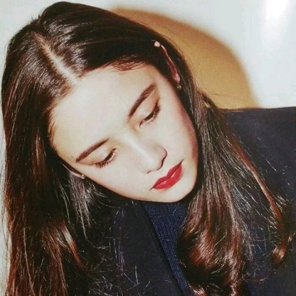 6686体育官网铁牌作者Greta