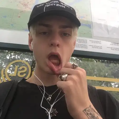 6686体育官网初级作者Rose