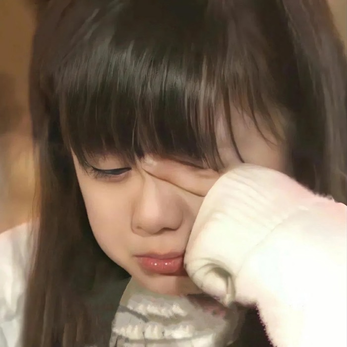 6686体育官网特邀作者Wayne