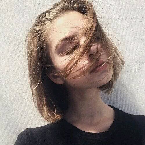 6686体育官网海外作者一口甜