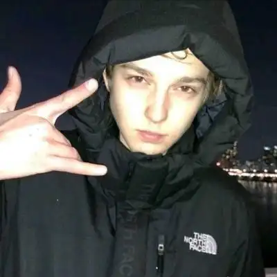 6686体育官网合作伙伴Neva