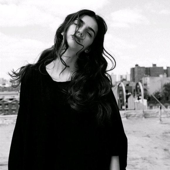 6686体育官网高级作者Amelia