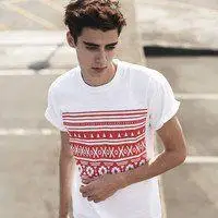 6686体育官网银牌作者深冬入心