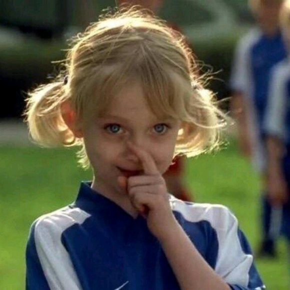 6686体育官网高级作者葉飄蕶