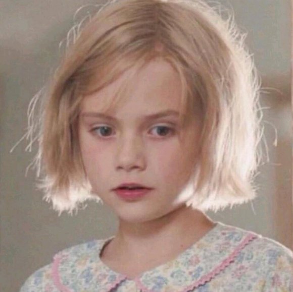 6686体育官网钻石作者Gail