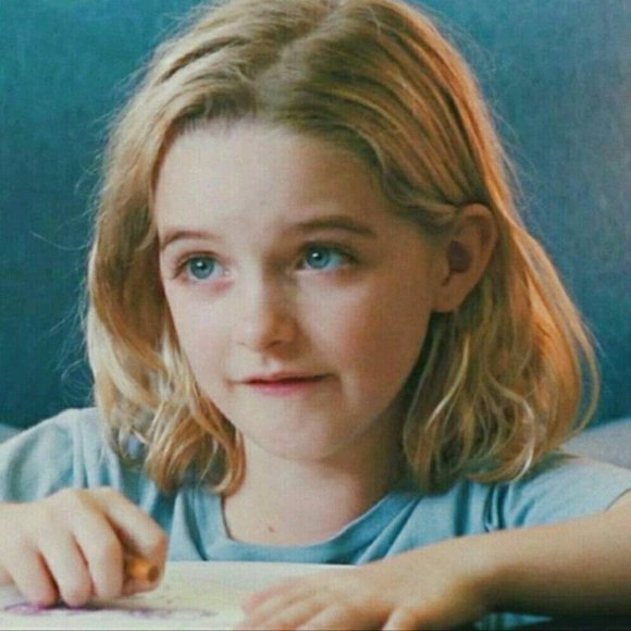 6686体育官网金牌作者Victor