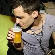 6686体育官网特邀作者Irene