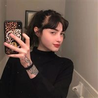 6686体育官网官方作者年复一年