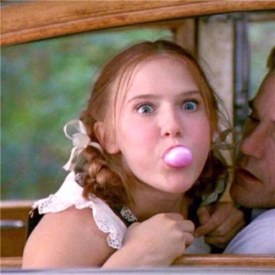 6686体育官网签约作者Heather