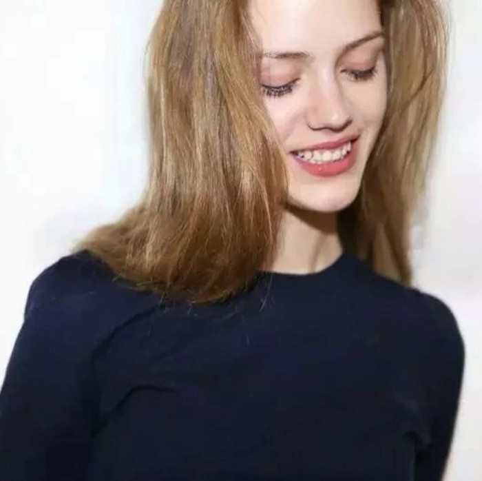 6686体育官网海外作者凉雨初夏