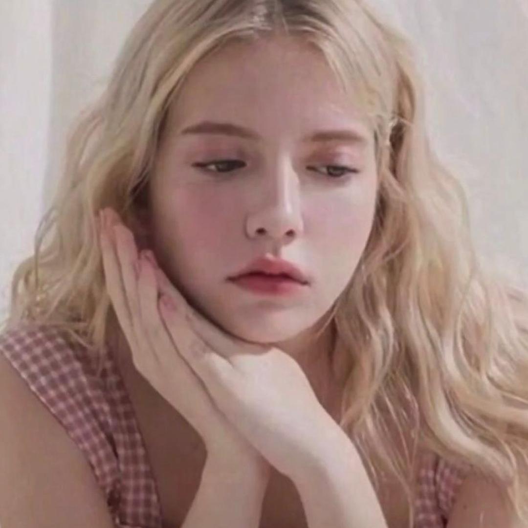 6686体育官网铁牌作者清风耳畔拂