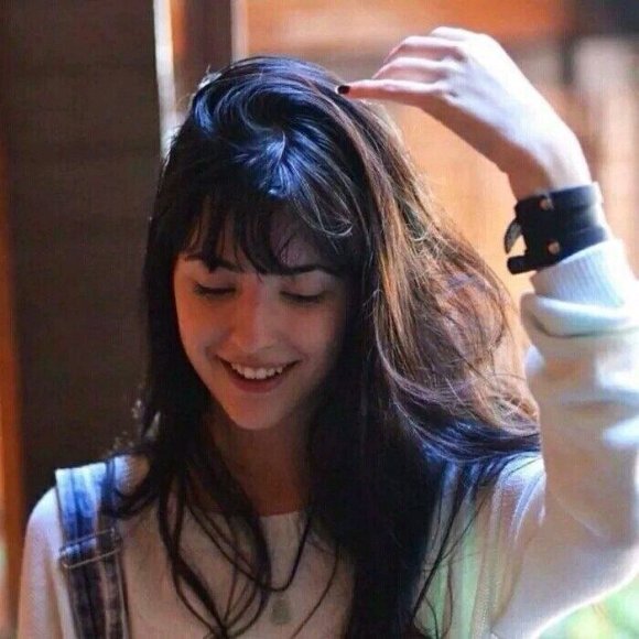 6686体育官网特邀作者Hannah