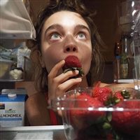 6686体育官网特邀作者Hazel