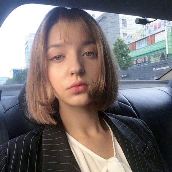 6686体育官网铁牌作者萌包